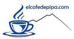 ELCAFEDEPIPA.COM